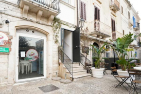 Winnili Apartments Trani